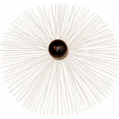 PVC-Igel D.300