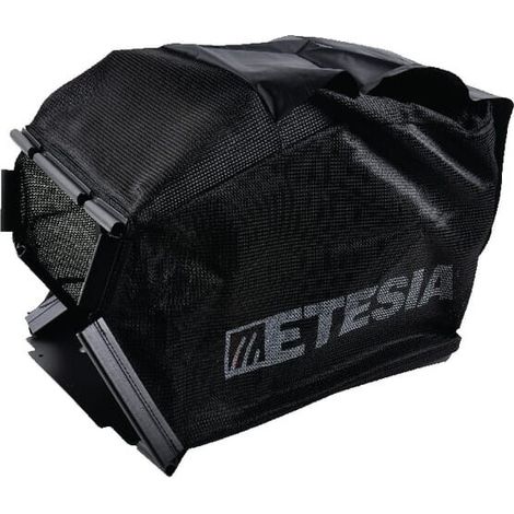 Sac à herbe ETESIA ET40660