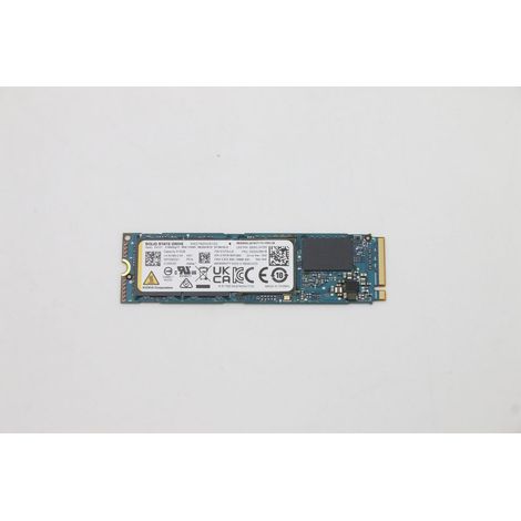 SSD Lenovo M.2 PCIe NVMe FRUM.2-2280, 5SS0V26418