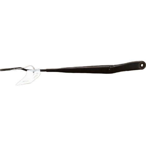 Bras Essuie-glace Avant Gauche CITROEN Ds3 2009- [PRODUIT D'OCCASION]♻️6429hf