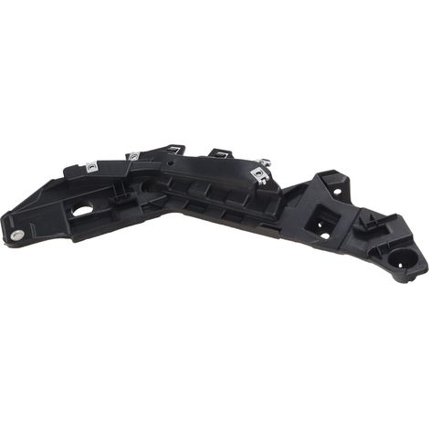 FT90632 soporte rápido para faro PR (1/4)