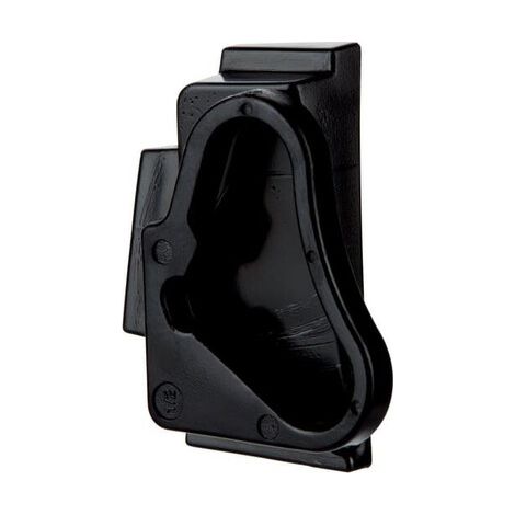 Borne de conexi贸n G500 PELTOR V522