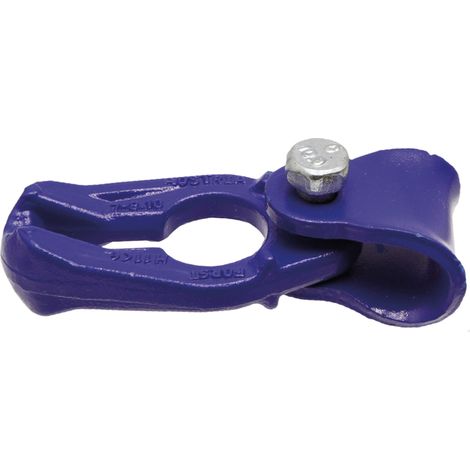 Chiusura a scorrimento per catene da 7 + 8 mm, 32270768