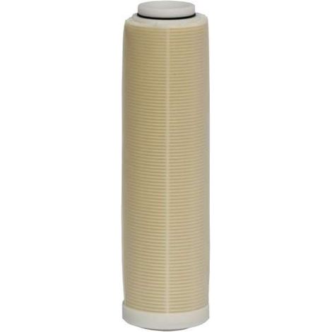BWT Filterkerze KF/HW 90 µm Heißwasserfilter DN 50, 65 - 80 10865E