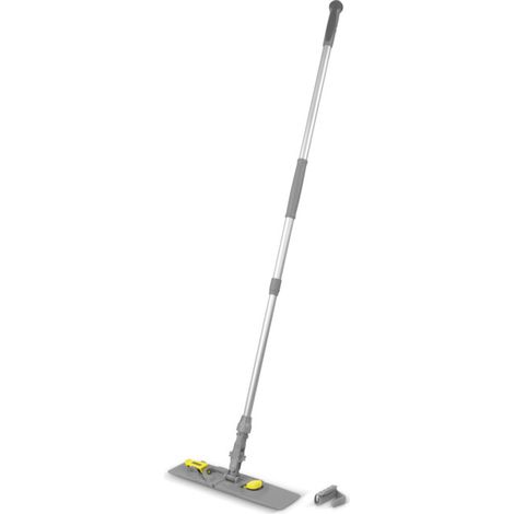 Système de serpillère Kärcher ECO  97-184 cm