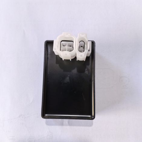 Allumage CDI – Compatible HONDA ATV TRX125 – Réf. 30410-HC3-00 (1/5)
