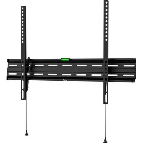 Soporte para TV LCD/LED 600x400 con movimiento, 75 pulgadas (1/4)