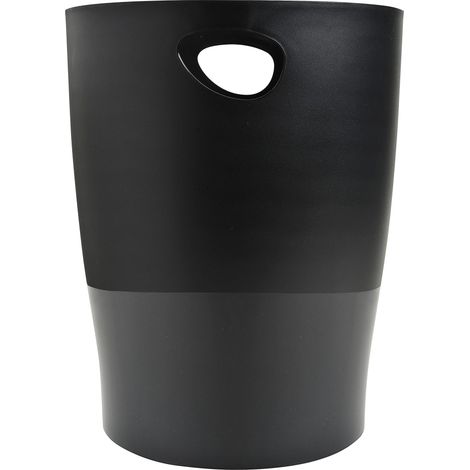 Exacompta 453014D cestino per rifiuti (1/4)