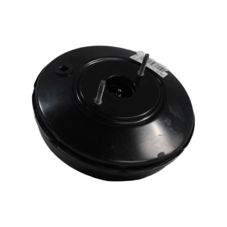 [PRODUIT D'OCCASION] Servo-frein CITROEN C3 ♻️ Ref Oe. 1609894980 - Garantie à vie (1/3)