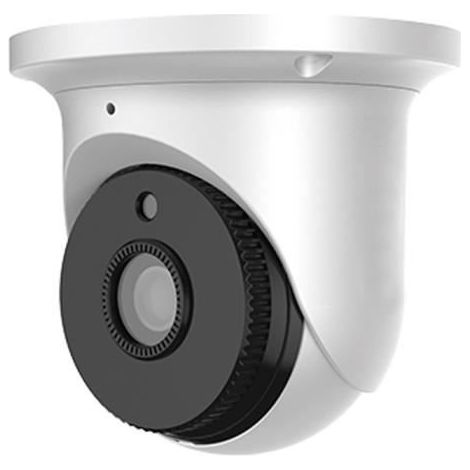 Caméra de surveillance - PNI - IP520 - 2MP - Vision nocturne infrarouge - Extérieur (1/2)