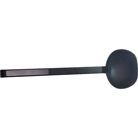 Ersatzteil - Dosier-Schöpflöffel - - TEFAL, MOULINEX