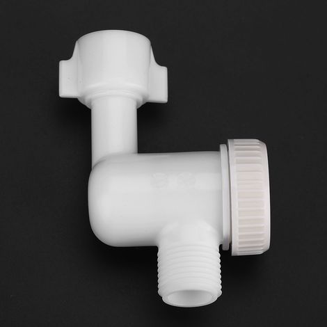 Filtre à eau pour robinet d'arrivée d'eau de toilette, en maille d'acier inoxydable, accessoire de salle de bain