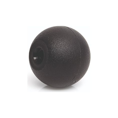 Bouton de serrage RS PRO M16 Thermoplastique ( Prix pour Paquet de 10 )