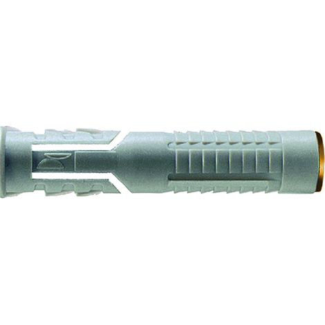TASSELLO NYLON BCM10 M 10 x 72 D.14- 50 pezzi  - G&B