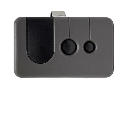 Schlüssel-Fernbedienung für LiftMaster Garagentor 791MAX, 971, 973, 974LM