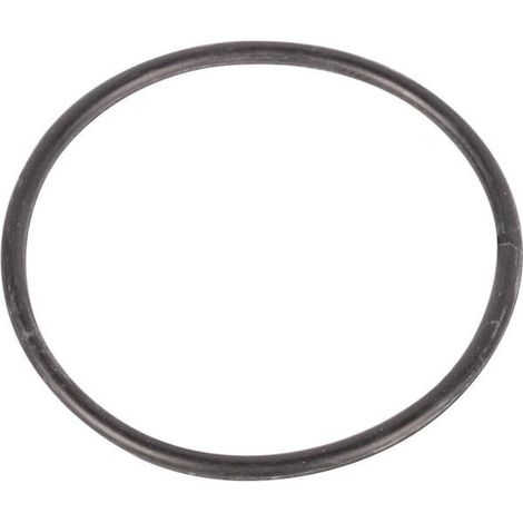 O-ring MASSEY FERGUSON 366798X1