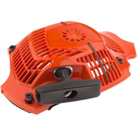 VOLLSTÄNDIGER START 504045502 ORIGINAL HUSQVARNA