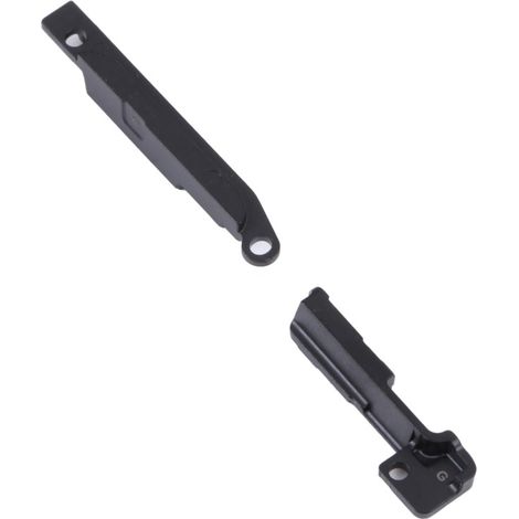 Volume and power control flex cable for iPad mini 6 2021 A2568 A2569 Wi-Fi version (1/4)