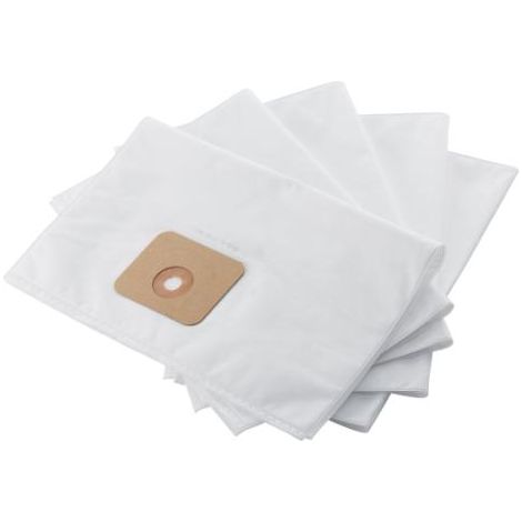 Taschen für VP 300 Nilfisk 82367820