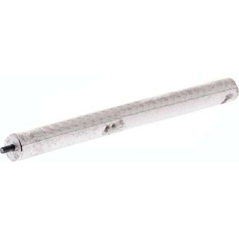 Anodo Magnésium Thermo Chaffoteaux Diametro 16 X 195 Mm Simat3012Ib Ti30Or Tnr30 65104164