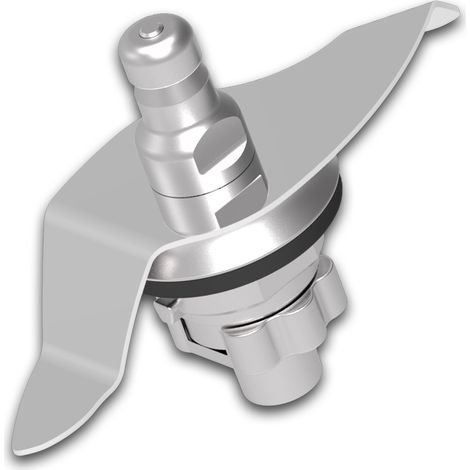 Ersatzteil - Messer -  - MAGIMIX