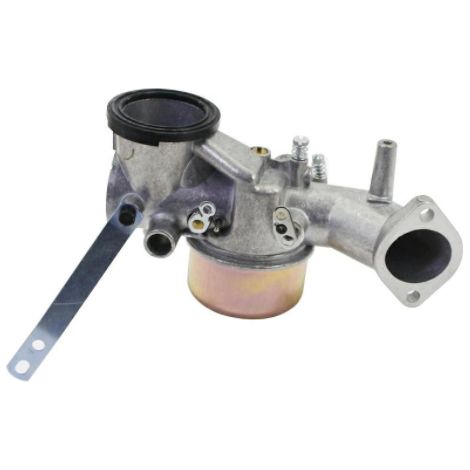 Vergaser BRIGGS ET STRATTON 491031