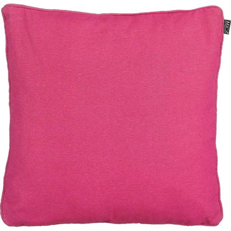 Mica Decorations Coussin de jardin H10xl45xL45cm (1/3)