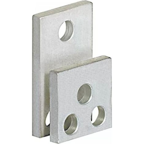Legrand 026267 - 4 x extensiones DPX/DPX-IS 1600 - 630 a 1250 A para conexión terminal