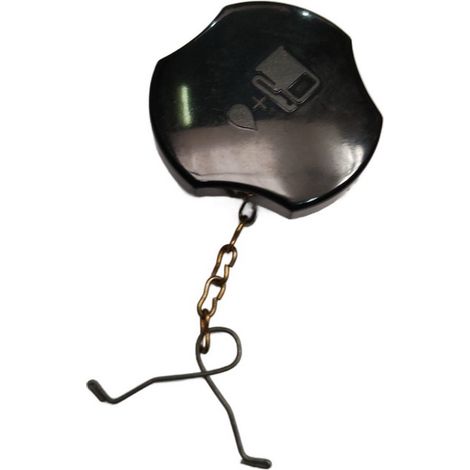 Tapon Deposito Gasolina compatible con 08, 070  Ref 915714