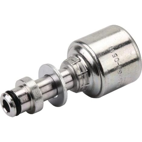 Raccord GATES 4G10PWSP