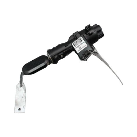 Antivol De Direction FIAT 500 II Phase 1 2007-... [PRODUIT D'OCCASION]♻️52180852 (1/2)