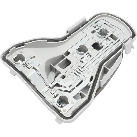 Support de Lampe pour Polo 4 (9N3) Droit feu Arrière Porte Ampoule (Côté Passager) avec Joints 6Q6945258F