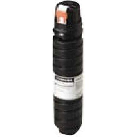 Tóner negro Toshiba T-Fc200E Tfc200E (6Aj00000123) (6Aj00000260) (6Aj00000196) Original