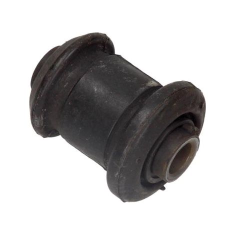 MAXGEAR 72-0616 Silent bloc de triangle OPEL 90279193