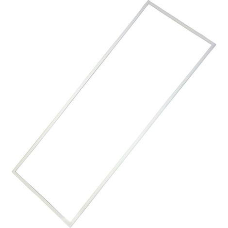 Joint magnetique réfrigérateur