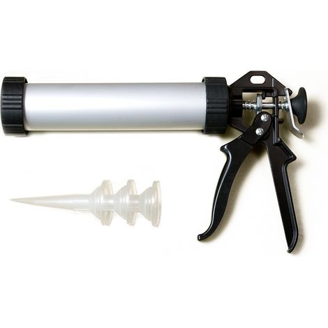Pistolet à boudin 300 ml