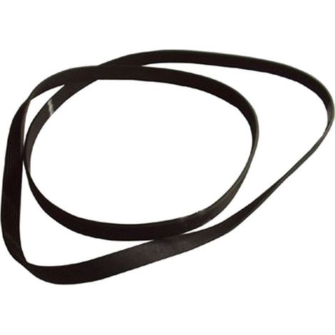 Cinghia 7pje 1309 j7 el /me originale - Lavatrice - WHIRLPOOL - 3131643662734187555