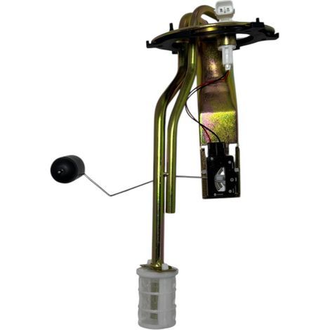 Gilt für Mitsubishi L200 1718A046 1718A045 1718A078: Kraftstofftank-Schwimmer, Kraftstoffstandsensor, Kraftstoffpumpen-Schwimmer, Kraftstoffanzeigesensor (1/4)