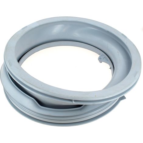 Soffietto oblò 126058900/5 per lavatrice faure (1/2)