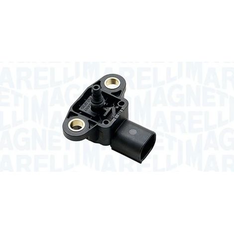 Capteur, pression de suralimentation Magneti Marelli 215810005300 FIAT