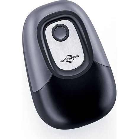 Apriscatole automatico Kuchenprofi Easy, 12,5 x 8 x 6,5 cm (1/5)