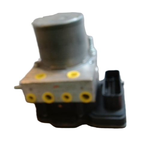 Unite Hydraulique Abs RENAULT Clio 5 [PRODUIT D'OCCASION]♻️476601411r (1/3)