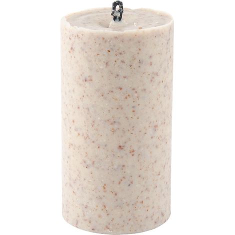 Wildlife Energiekuchen Original 500 ml Energiekuchen