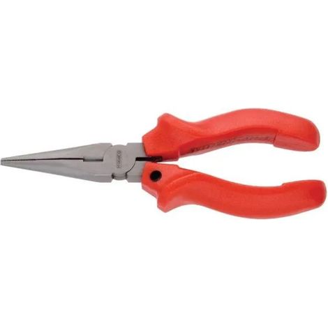 Pince isolée Modeco americana 200 mm 1000 V (1/2)