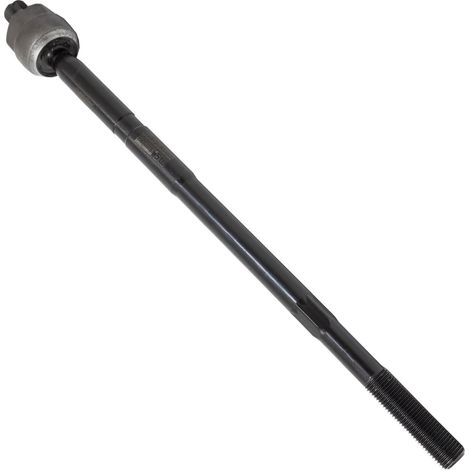 CREMALLERA DE DIRECCIÓN SKODA OCTAVIA I (1U2) (1/2)