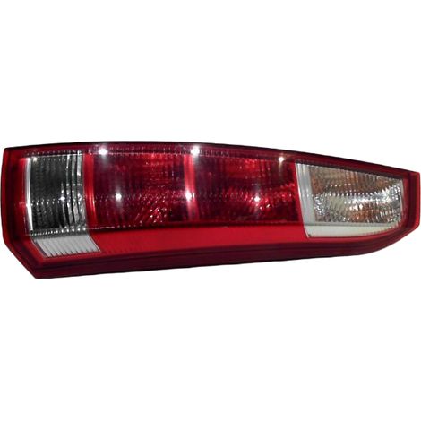[PRODUIT D'OCCASION] Feu Arriere Droit OPEL Meriva ♻️ Ref Oe. 93184713 - Garantie à vie (1/3)
