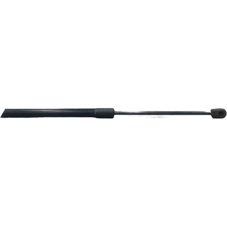 [PRODUIT D'OCCASION] Verin Hayon G SEAT Leon ♻️ Ref Oe. 5f4827550b - Garantie à vie (1/2)
