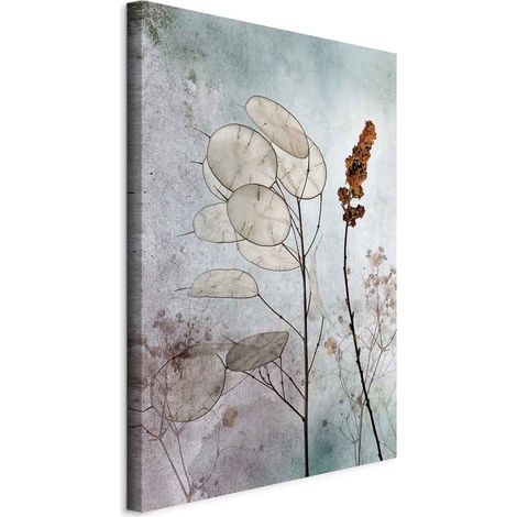 Image - Misty lunaria (1 partie) verticale (1/5)