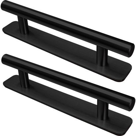 Set of 5 Spool Covers for Worx WA0010 Compatible Trimmer - (1/5)