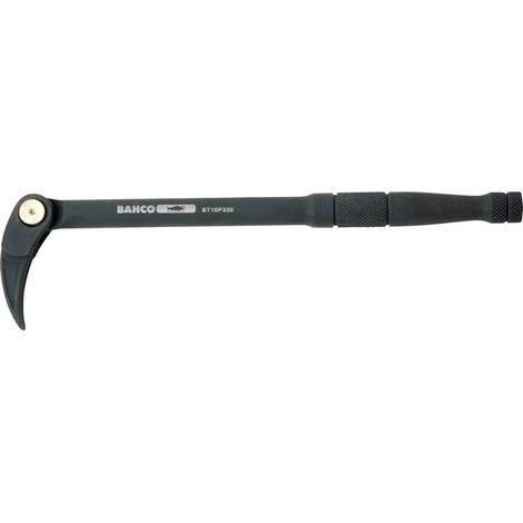 Bahco Levier à tête articulée, 463 g - BT10P330 (1/2)